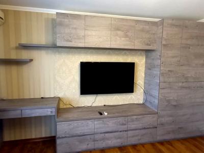 квартира по адресу Строителей, 16