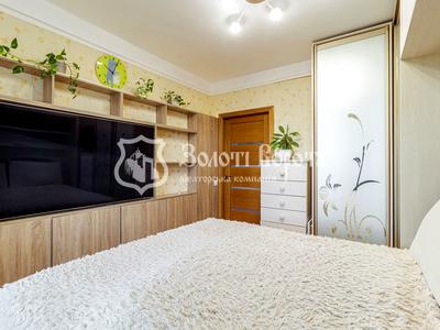 квартира по адресу Авиаконструктора Антонова ул., 2/32к4а