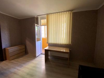 квартира по адресу Ярослава Гашека бульв., 22