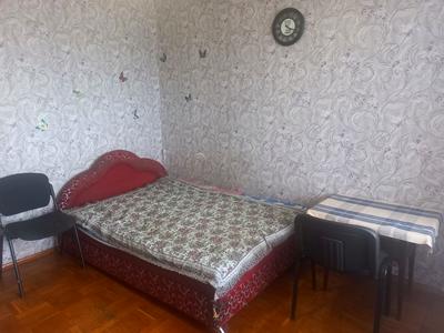 квартира за адресою Тростянецька вул., 53