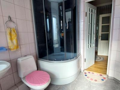 квартира за адресою Проспект Центральний, 79
