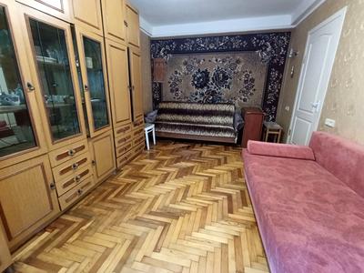 квартира по адресу Михайлова ул., 13