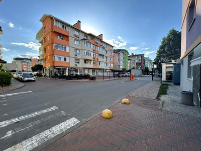 квартира за адресою Карпа Валовня вул., 12/1