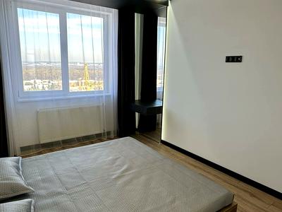 квартира за адресою Городоцька вул., 226а