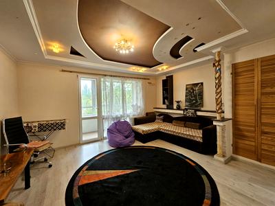 квартира за адресою Чистяківська вул., 12