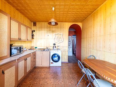 квартира по адресу Свободы просп., 30-Б