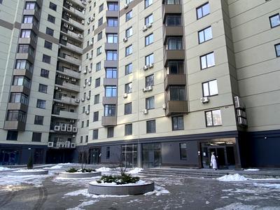 квартира по адресу Андрея Верхогляда ул. (Михайла Драгомирова), 14-А