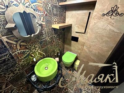 квартира по адресу Оболонская набережная ул., 1