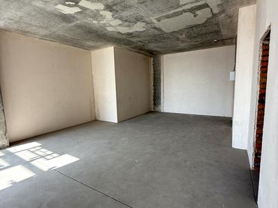 квартира по адресу Трускавецкая ул., 10-Д