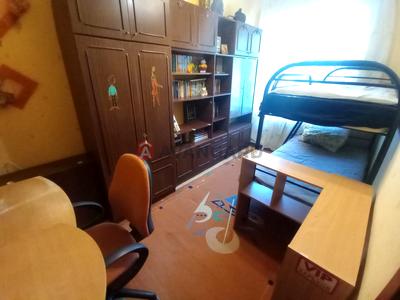 квартира за адресою Митрофана Довнар-Запольського вул., 1