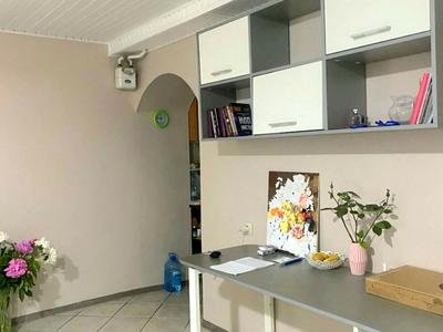 квартира по адресу Болгарская ул., 70