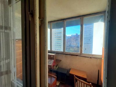квартира за адресою Рональда Рейгана вул., 1/25