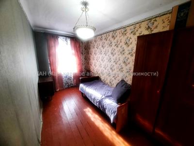 квартира за адресою Байрона просп., 7/1