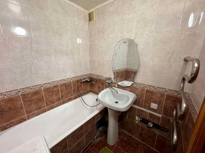 квартира за адресою Драгоманова вул., 23-А