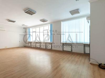 комерційна за адресою Антоновича вул., 122