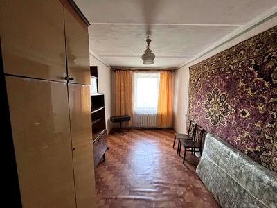 квартира за адресою Решетилівська вул. (), 80