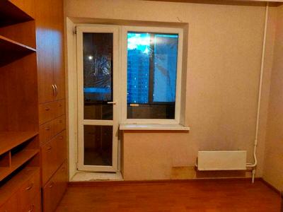 квартира за адресою Милославська вул., 35