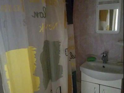 квартира за адресою Петра Калнишевського просп. (Косіора), 39