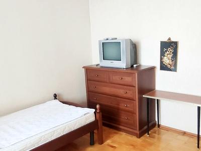 квартира за адресою Зої Гайдай вул., 12/10