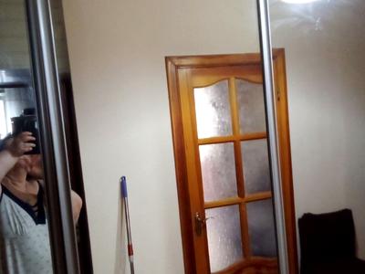 квартира по адресу Бориса Гмыри ул., 9-Б