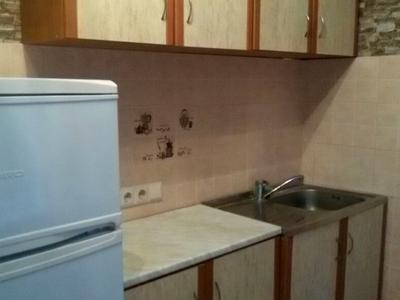 квартира за адресою Братиславська вул., 28