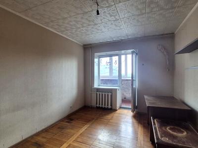 квартира за адресою Портова вул., 10