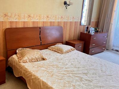 квартира за адресою Бреуса вул., 31/2