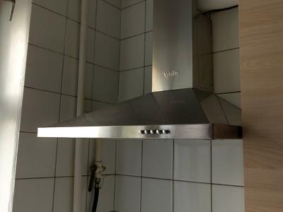 квартира по адресу Татарская ул., 6