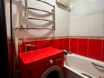 квартира по адресу Міру, 4