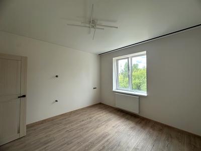 квартира по адресу Богомольца ул., 19