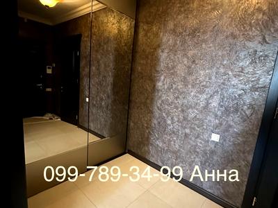 квартира по адресу Культуры ул., 20в