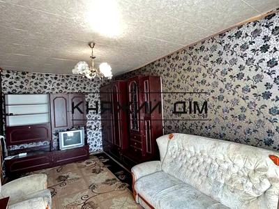 квартира по адресу Голосеевская ул., 8