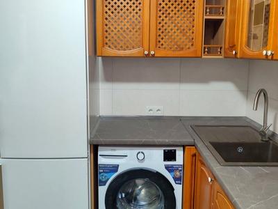 квартира за адресою Януша Корчака вул. (Баумана), 10