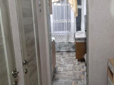 кімната за адресою Леся Курбаса просп., 9