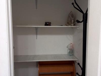 квартира по адресу Боголюбова ул., 31