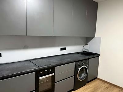 квартира за адресою Микільсько-Слобідська вул., 8
