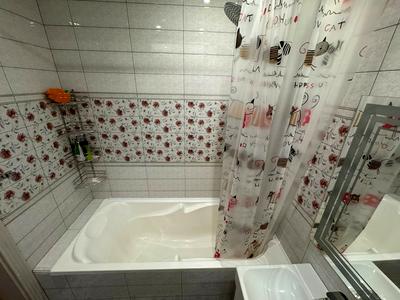 квартира за адресою Анатолія Петрицького вул., 17-А