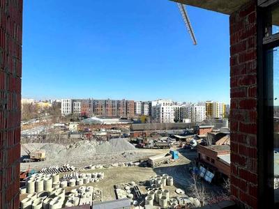 квартира по адресу Навроцкого ул., 33