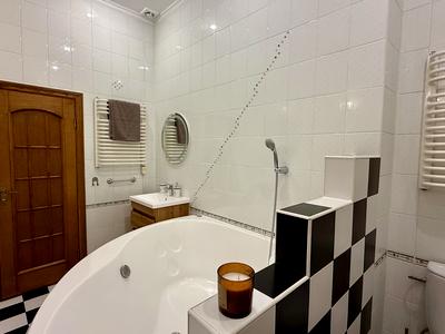 квартира за адресою Антоновича вул. (Горького), 9