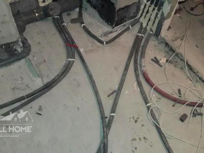 квартира по адресу Набережная ул., 8д