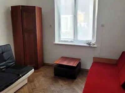 квартира за адресою Якова Раппопорта вул., 10
