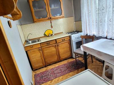 квартира за адресою Всеволода Татькова вул. (Борзенка), 5