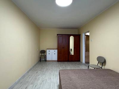квартира по адресу Слобожанский просп. (им. газеты Правда), 1