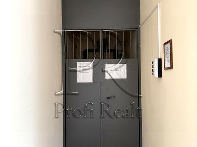 коммерческая по адресу Радосинская ул. (Леніна), 2