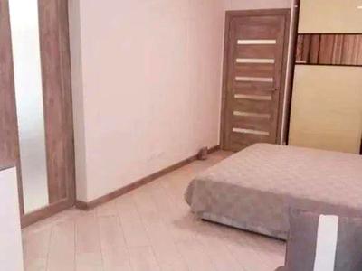 квартира за адресою Професора Підвисоцького вул., 4В