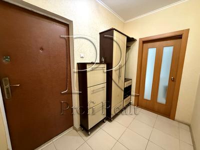 квартира по адресу Урловская ул., 30