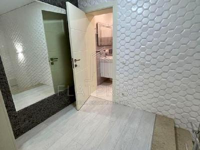 квартира по адресу Метрологическая ул., 52