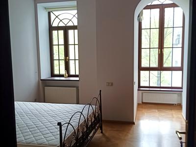 квартира по адресу Академика Богомольца ул., 5