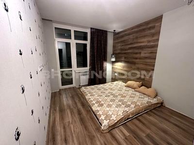 квартира за адресою Митрополита Василя Липківського вул. (Урицького), 37-Б
