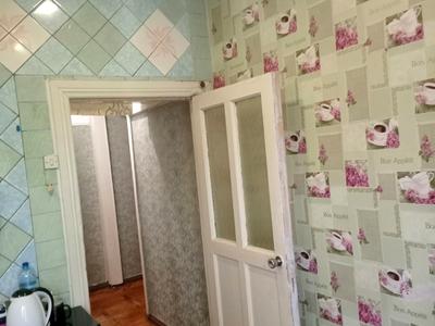 квартира по адресу Павловская пл. (Розы Люксембург), 8